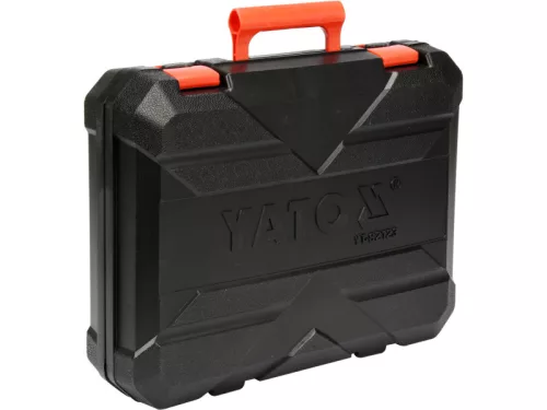 YATO 5 J 1100 W SDS-Plus fúrókalapács YT-82123