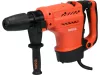 YATO 20 J 1300 W SDS-Max kombikalapács YT-82131