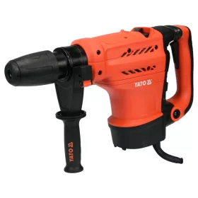 YATO 20 J 1300 W SDS-Max kombikalapács YT-82131