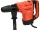 YATO 20 J 1300 W SDS-Max kombikalapács YT-82131