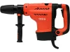 YATO 20 J 1300 W SDS-Max kombikalapács YT-82131