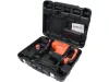 YATO 20 J 1300 W SDS-Max kombikalapács YT-82131