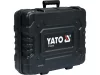 YATO 20 J 1300 W SDS-Max kombikalapács YT-82131