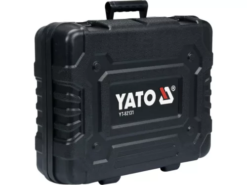 YATO 20 J 1300 W SDS-Max kombikalapács YT-82131