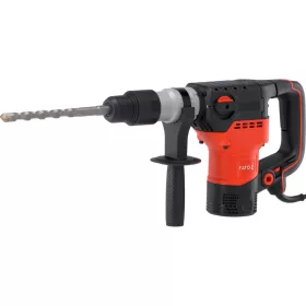YATO 1600 W SDS Max fúrókalapács YT-82132