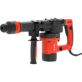 YATO 20 J 1500 W bontókalapács SDS-Plus YT-82134