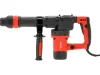 YATO 20 J 1500 W bontókalapács SDS-Plus YT-82134