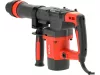 YATO 20 J 1500 W bontókalapács SDS-Plus YT-82134