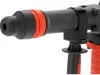 YATO 20 J 1500 W bontókalapács SDS-Plus YT-82134