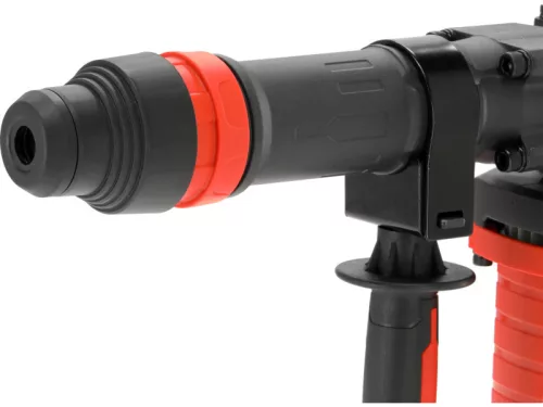 YATO 20 J 1500 W bontókalapács SDS-Plus YT-82134