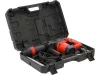 YATO 20 J 1500 W bontókalapács SDS-Plus YT-82134