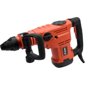 YATO SDS-Max 25 J 1600 W fúrókalapács YT-82135
