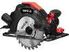 YATO 185 mm 1500 W körfűrész YT-82151