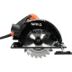 YATO 185 mm 1500 W körfűrész YT-82152