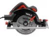 YATO 190 mm 1600 W körfűrész YT-821533