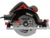 YATO 190 mm 1600 W körfűrész YT-821533