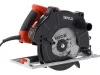 YATO 210 mm 2000 W 2 az 1-ben kézi körfűrész YT-82155