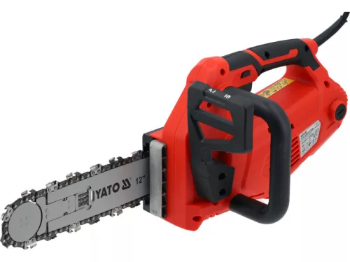 YATO Ytong láncfűrész 1200 W