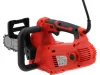 YATO Ytong láncfűrész 1200 W