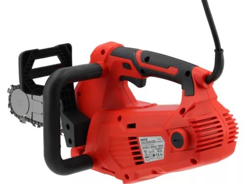 YATO Ytong láncfűrész 1200 W