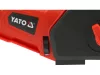 YATO Ytong láncfűrész 1200 W