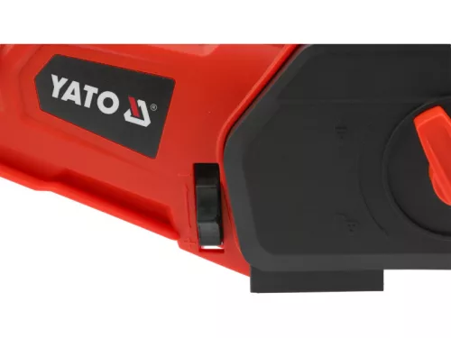 YATO Ytong láncfűrész 1200 W
