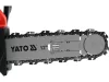 YATO Ytong láncfűrész 1200 W