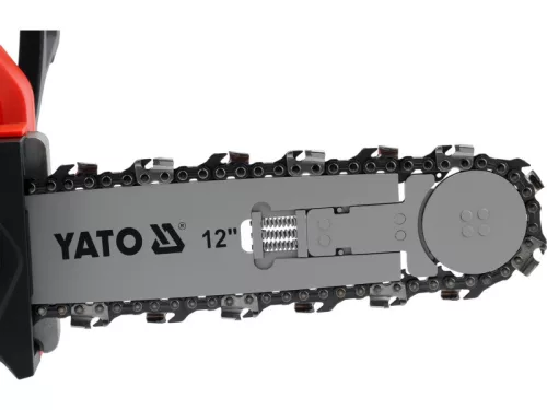 YATO Ytong láncfűrész 1200 W