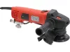 YATO 1300 W száraz-nedves polírozó YT-82161
