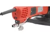 YATO 1300 W száraz-nedves polírozó YT-82161