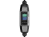 YATO 1300 W száraz-nedves polírozó YT-82161
