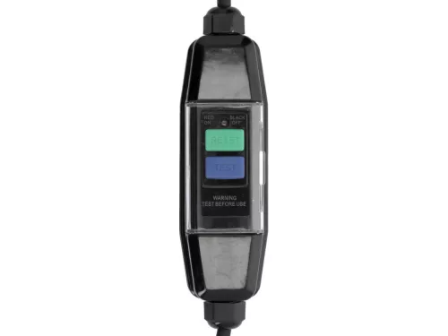 YATO 1300 W száraz-nedves polírozó YT-82161