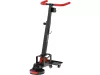 YATO 1500 W betoncsiszoló + állvány YT-82163
