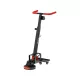 YATO 1500 W betoncsiszoló + állvány YT-82163