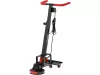 YATO 1500 W betoncsiszoló + állvány YT-82163