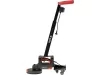 YATO 1500 W betoncsiszoló + állvány YT-82163