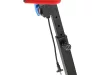 YATO 1500 W betoncsiszoló + állvány YT-82163