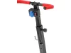 YATO 1500 W betoncsiszoló + állvány YT-82163