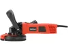 YATO 125 mm 1400 W betoncsiszoló YT-82164