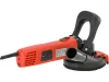 YATO 125 mm 1400 W betoncsiszoló YT-82164