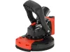 YATO 125 mm 1400 W betoncsiszoló YT-82164