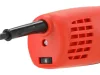 YATO 125 mm 1400 W betoncsiszoló YT-82164