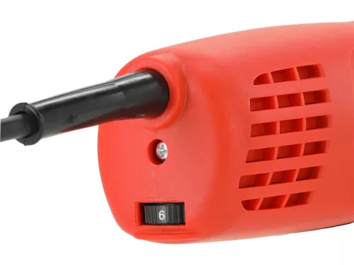 YATO 125 mm 1400 W betoncsiszoló YT-82164