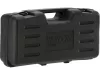 YATO 125 mm 1400 W betoncsiszoló YT-82164