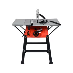 YATO 250 mm 1800 W asztali körfűrész YT-82165
