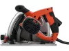 YATO 165 mm 1300 W merülőfűrész YT-82168