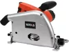 YATO 165 mm 1300 W merülőfűrész YT-82168