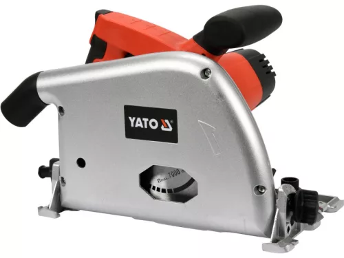 YATO 165 mm 1300 W merülőfűrész YT-82168