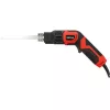 YATO 250 W 200 mm polisztirolvágó kés YT-821901