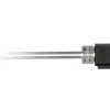 YATO 250 W 200 mm polisztirolvágó kés YT-821901